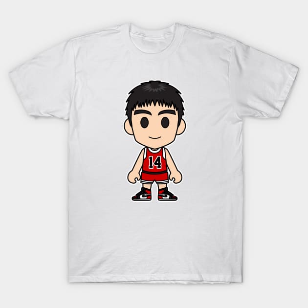 32322525 1 5 - Slam Dunk Store