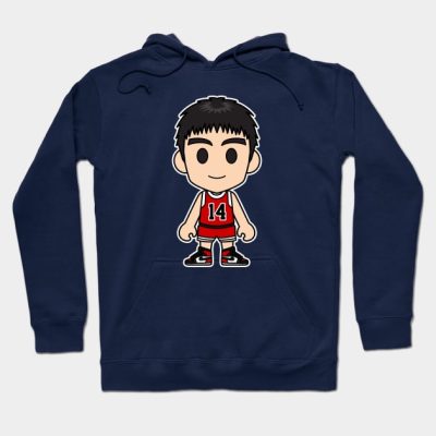 32322525 1 8 - Slam Dunk Store