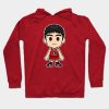 32322525 1 9 - Slam Dunk Store