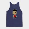 32322705 0 14 - Slam Dunk Store