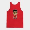 32322705 0 15 - Slam Dunk Store
