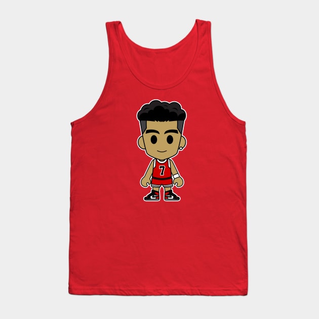 32322705 0 15 - Slam Dunk Store