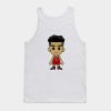 32322705 0 16 - Slam Dunk Store