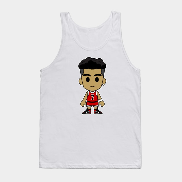 32322705 0 16 - Slam Dunk Store