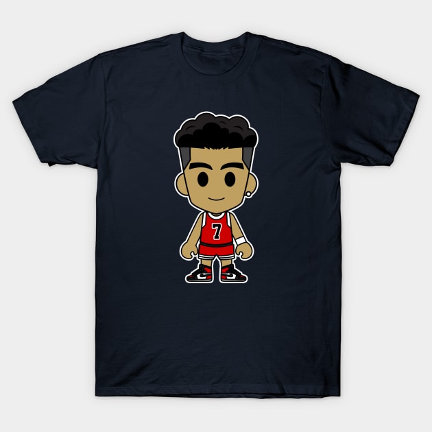 32322705 0 2 - Slam Dunk Store