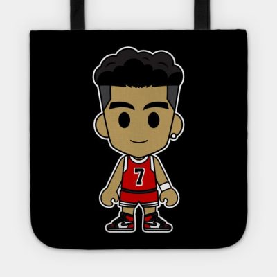Ryota Miyagi Tote Official onepiece Merch