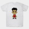 32322705 0 5 - Slam Dunk Store