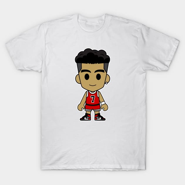 32322705 0 5 - Slam Dunk Store