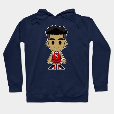 32322705 0 8 - Slam Dunk Store