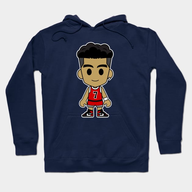 32322705 0 8 - Slam Dunk Store