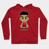 32322705 0 9 - Slam Dunk Store