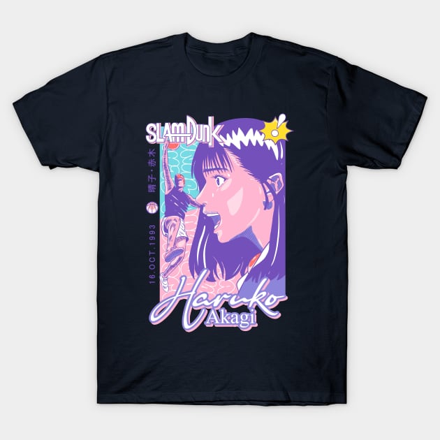32747321 0 2 - Slam Dunk Store