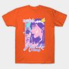 32747321 0 3 - Slam Dunk Store