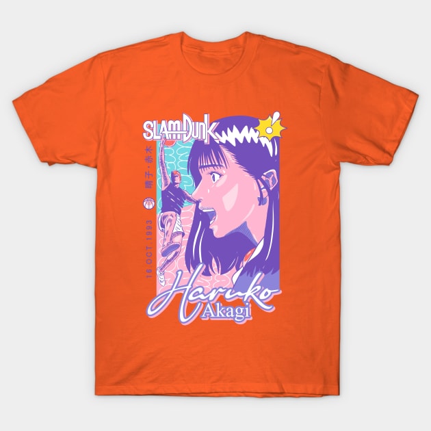 32747321 0 3 - Slam Dunk Store