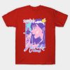 32747321 0 4 - Slam Dunk Store