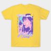 32747321 0 6 - Slam Dunk Store