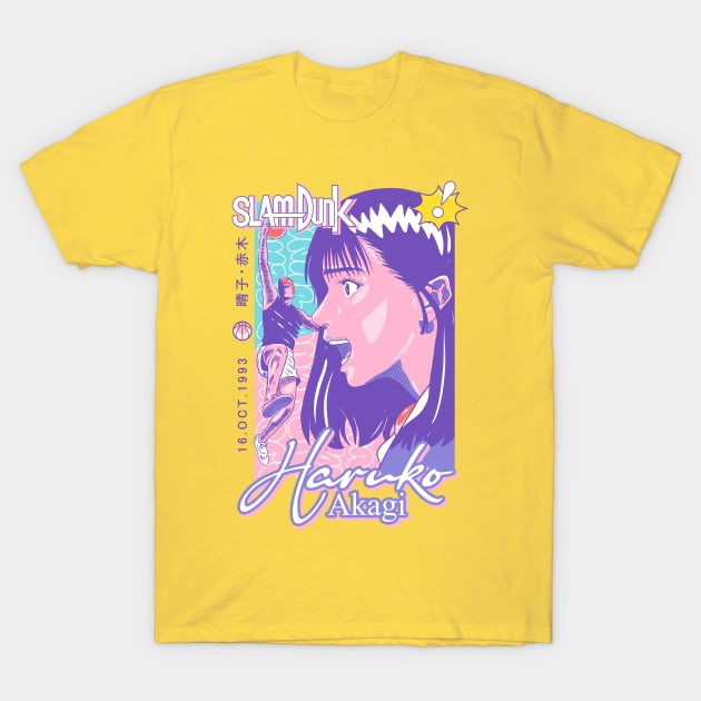 32747321 0 6 - Slam Dunk Store