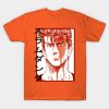 32747322 0 3 - Slam Dunk Store