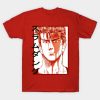 32747322 0 4 - Slam Dunk Store