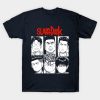 32747326 0 2 - Slam Dunk Store