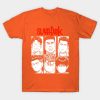 32747326 0 3 - Slam Dunk Store