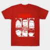 32747326 0 4 - Slam Dunk Store