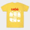 32747326 0 5 - Slam Dunk Store