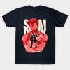 33026393 0 2 - Slam Dunk Store
