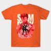 33026393 0 3 - Slam Dunk Store