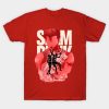 33026393 0 4 - Slam Dunk Store