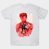 33026393 0 5 - Slam Dunk Store