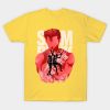 33026393 0 6 - Slam Dunk Store