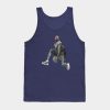 3332689 0 11 - Slam Dunk Store