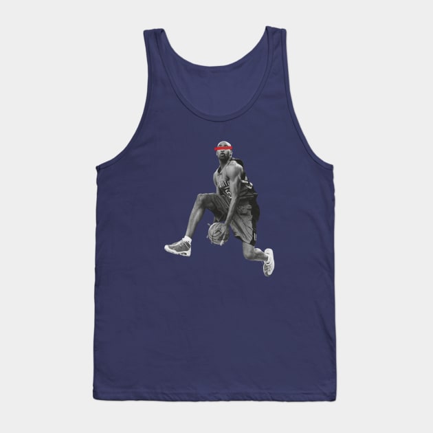 3332689 0 11 - Slam Dunk Store