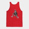3332689 0 12 - Slam Dunk Store