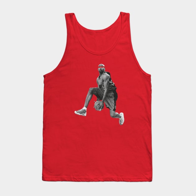 3332689 0 12 - Slam Dunk Store