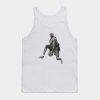 3332689 0 13 - Slam Dunk Store