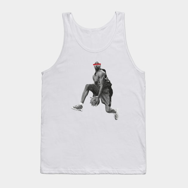 3332689 0 13 - Slam Dunk Store