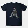 3332689 0 2 - Slam Dunk Store