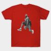 3332689 0 4 - Slam Dunk Store