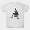 3332689 0 5 - Slam Dunk Store