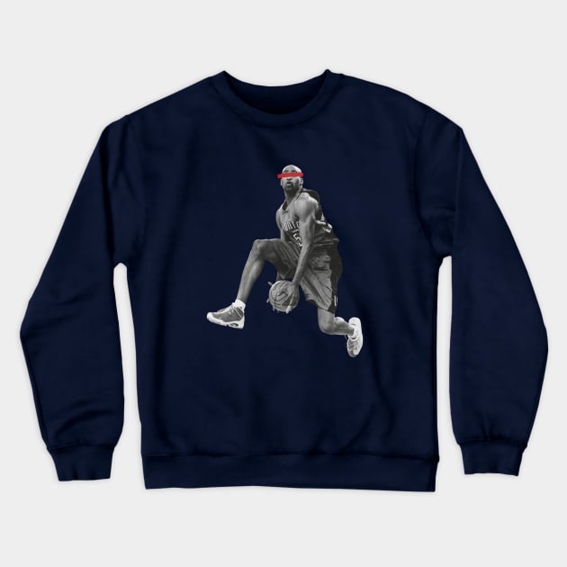 3332689 0 8 - Slam Dunk Store