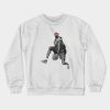 3332689 0 9 - Slam Dunk Store