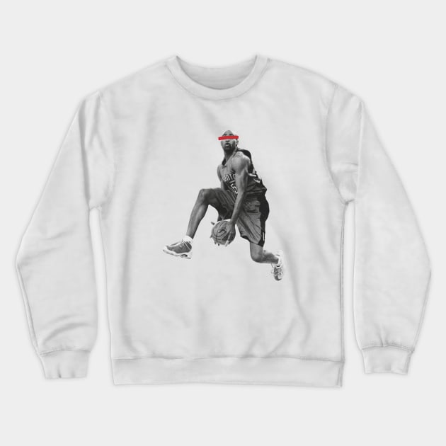3332689 0 9 - Slam Dunk Store