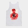 33374929 0 10 - Slam Dunk Store