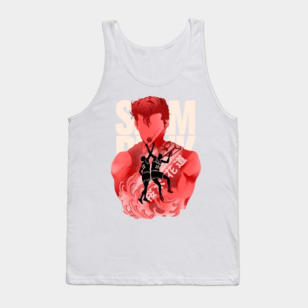 33374929 0 10 - Slam Dunk Store