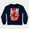 33374929 0 5 - Slam Dunk Store