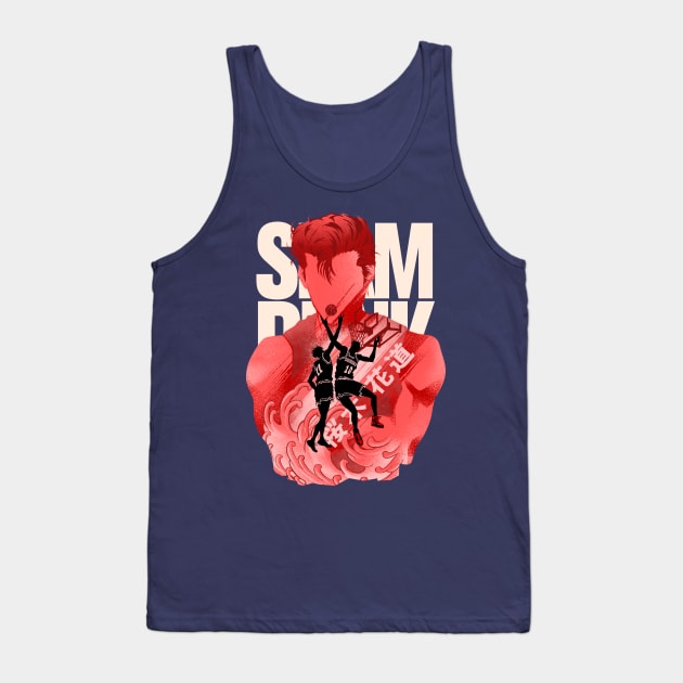33374929 0 8 - Slam Dunk Store