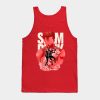 33374929 0 9 - Slam Dunk Store