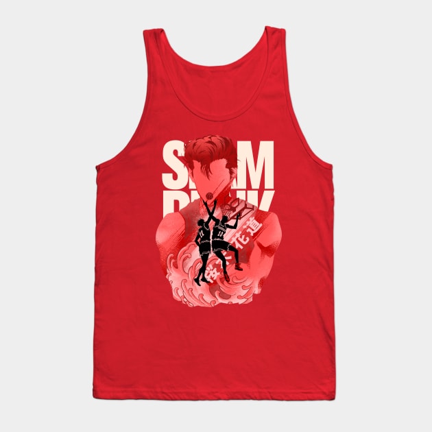 33374929 0 9 - Slam Dunk Store